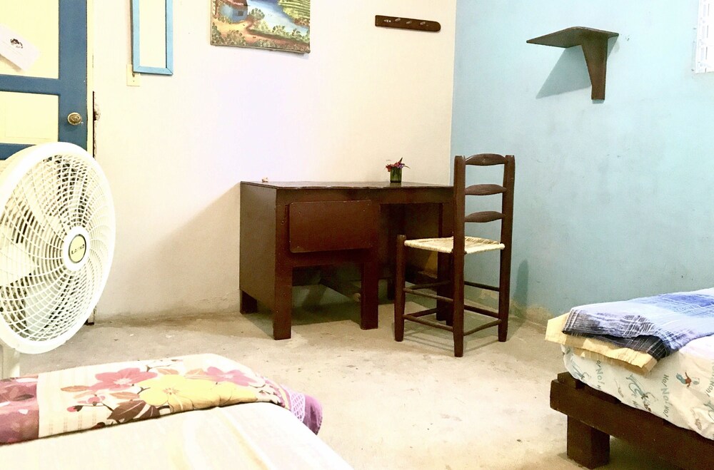 Haiti Communitere in Port-au-Prince Hotel Rates & Reviews on Orbitz