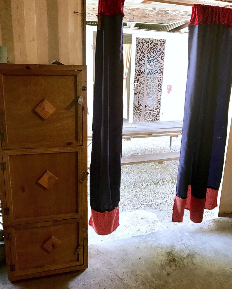 Haiti Communitere in Port-au-Prince  Hotel Rates & Reviews on Orbitz