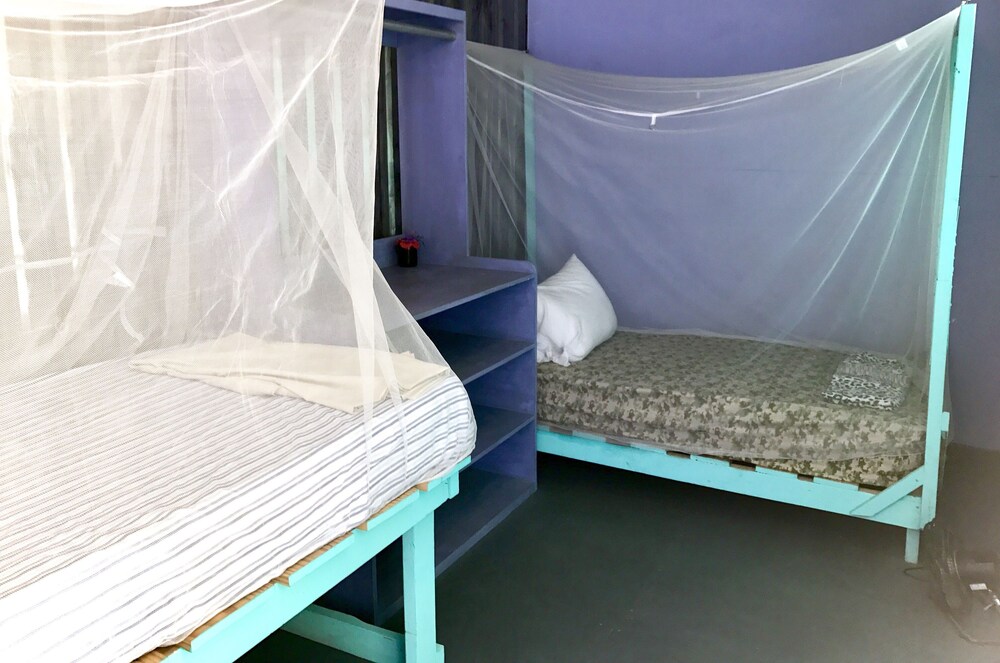 Haiti Communitere in Port-au-Prince Hotel Rates & Reviews on Orbitz