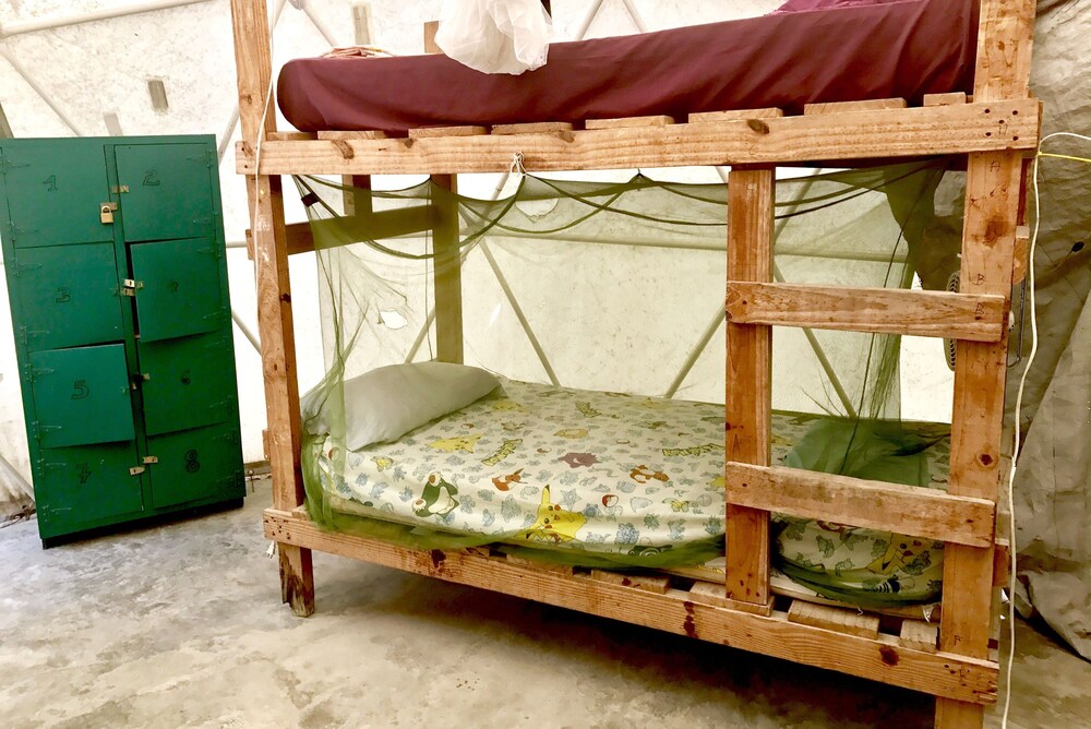 Haiti Communitere in Port-au-Prince Hotel Rates & Reviews on Orbitz