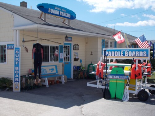 164 Pet-friendly Hotels In Old Orchard Beach Me Find Dog-friendly Hotels Travelocity