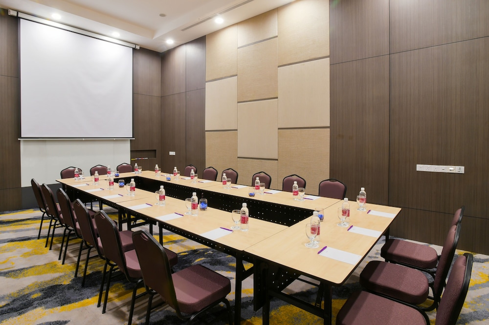 Mercure Selangor Selayang, Kuala Lumpur: 2019 Room Rates 