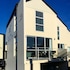 Merivale Apartments