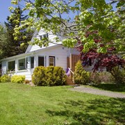 Wrights Lake Ns Cottages 77 Wrights Lake Cottage Rentals Orbitz