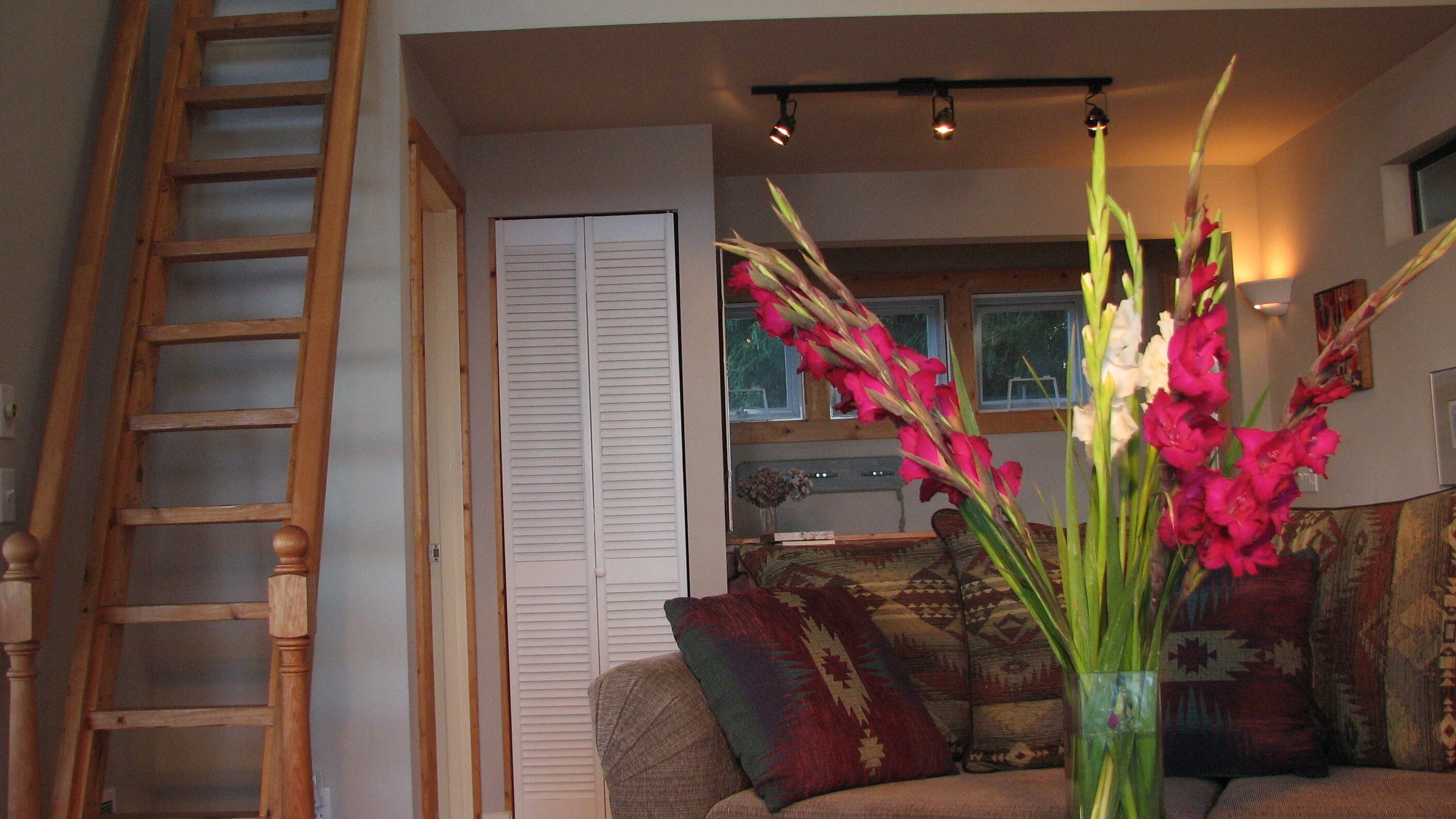 ピュージェット湾の壮大な景色 ベイカー カスケード山脈からシアトルへ 口コミ 部屋写真 料金 お得情報 エクスペディア