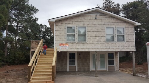 Best Outer Banks Cottages For 2020 Find Cheap 67 Cottage Rentals