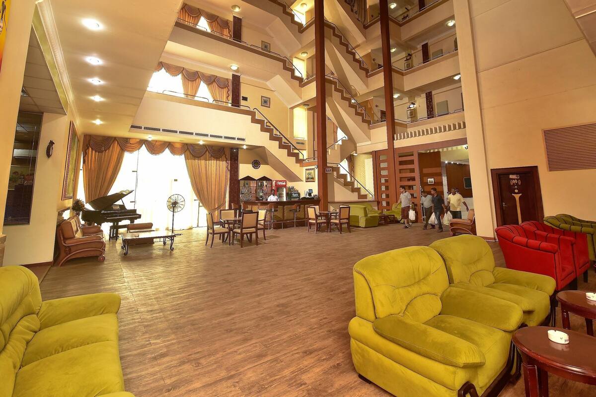 Marino Casino Colombo Marino Casino Colombo