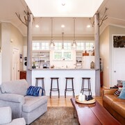 10 Best Hotels Closest To Light Keepers House Museum In Grand