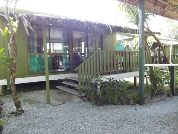 Primary image