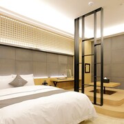 Top 10 Yongin Hotels Cheap Hotel Deals Ca 50 - 