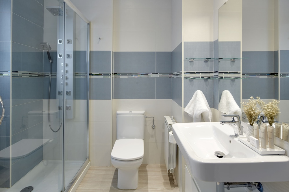 Photo - Basque Terrace by FeelFree Rentals