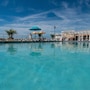 Reges Oceanfront Resort in Wildwood Crest, United States
