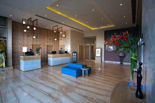 w-100 hotel_img