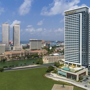 スリランカ でおすすめのホテル 空室の料金を検索 エクスペディア