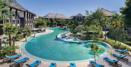 Tanadewa Villas Spa In Nusa Dua Indonesia Expedia Tanadewa Villas Spa In Nusa Dua Indonesia Expedia
