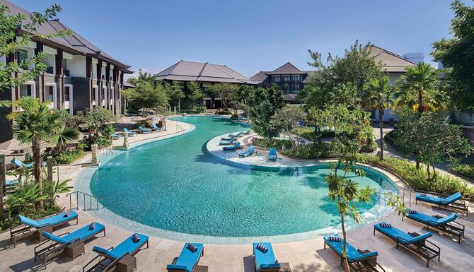 Marriott Bali Nusa Dua Gardens 2021 𝗗𝗲𝗮𝗹𝘀 𝗣𝗿𝗼𝗺𝗼𝘁𝗶𝗼𝗻𝘀 Expedia Singapore