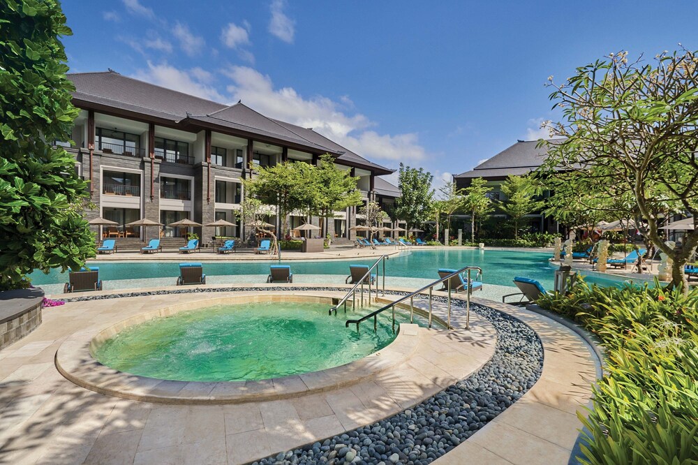 Marriott bali nusa dua. Нуса дуа бали. Марриотт бали нуса дуа. Нуса дуа бали. Marriott bali nusa dua.