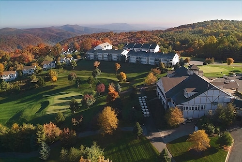 Resort Hotels In North Carolina Mountains Find Cheap 74 Resort