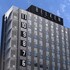 Belken Hotel Tokyo