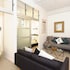 TOWNY - Central City Retreat - 2 Bedrooms