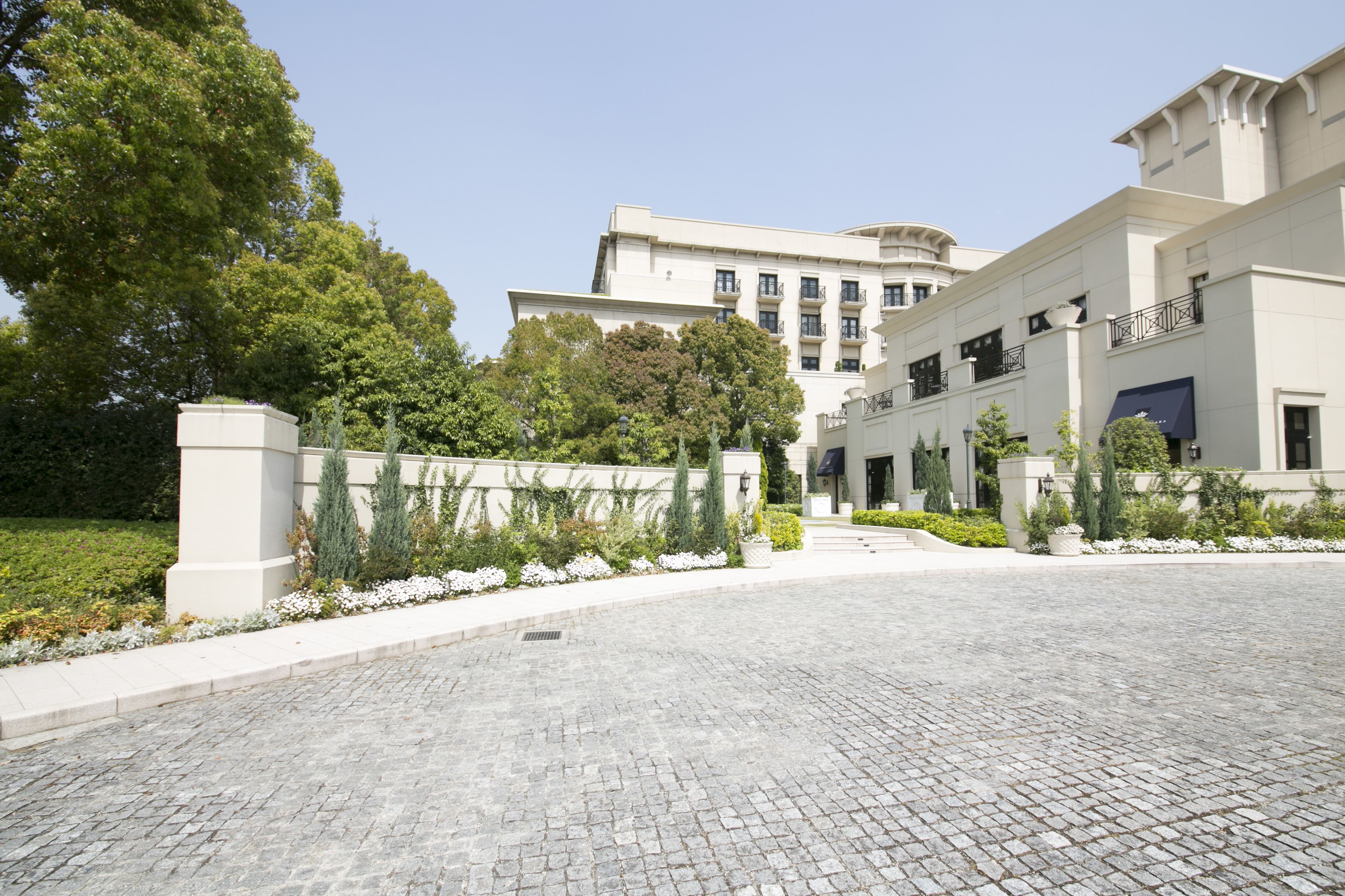 ホテルグランドティアラ春日井 口コミ 部屋写真 料金 お得情報 エクスペディア