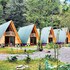 top 20 cottages lodges cabins in rize staylist