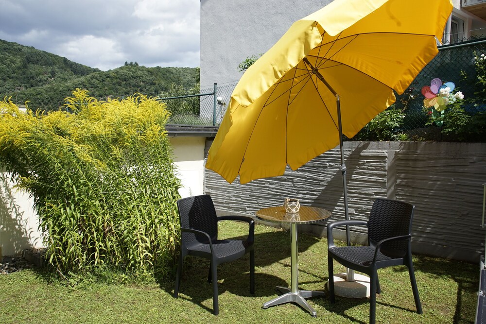Ferienwohnung Renker in Lahnstein, Germany