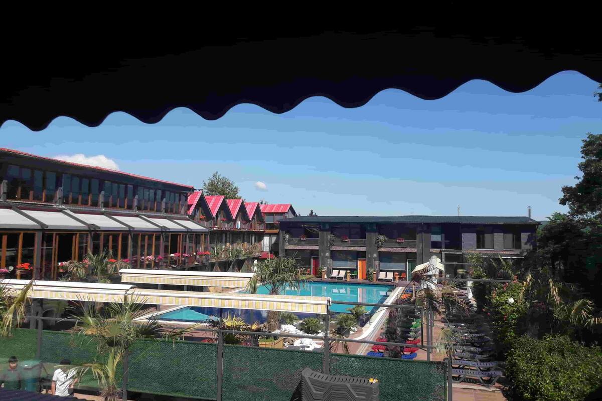 Green House Garden Park 2021 Pictures Reviews Prices Deals Expedia Ca