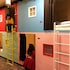 Hop Step Inn - Hostel