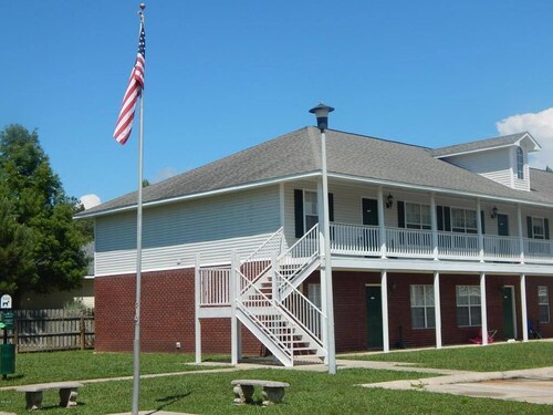 Best Biloxi Condo Rentals In 2020 Cheap 54 Vacation Condos