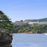 前往涌谷 涌谷宫城之旅精选2021 Expedia 旅行