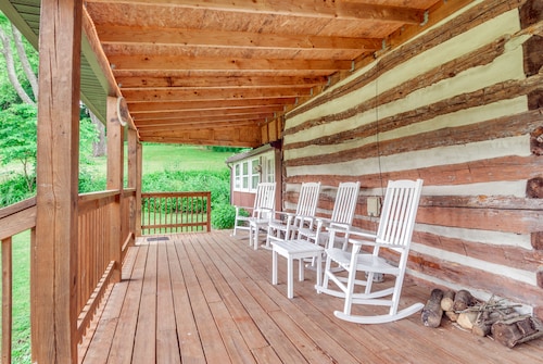 Best Cabins In Linden For 2019 Find Cheap 81 Cabins Rentals