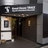 Guest House TRACE Higashi-nihonbashi Riverside - Hostel