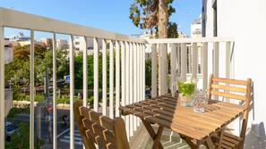 Balcon