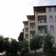 Porto Bello Hotel Etstur Com