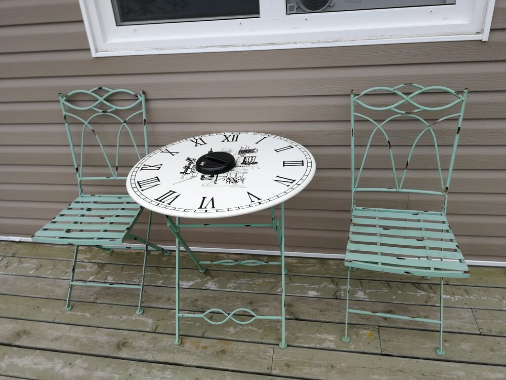 Knotty Pine Cottages In Ingonish Beach Cheap Hotel Deals Rates