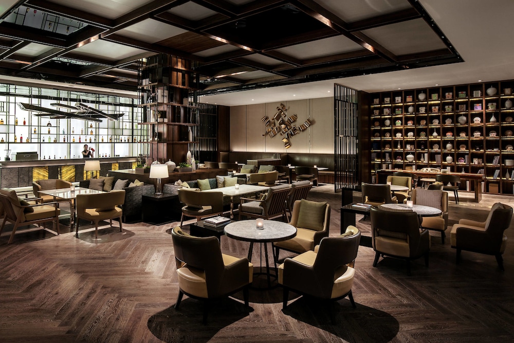 3 Star Hotels