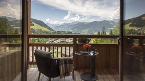 Balcon