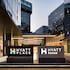 Hyatt Place Shanghai Hongqiao CBD