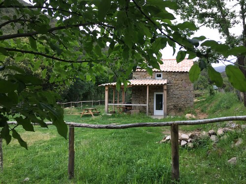 Best Cabins In Serra Di Ferro For 2020 Find Cheap 61 Cabins