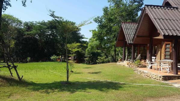 รูปเด่น