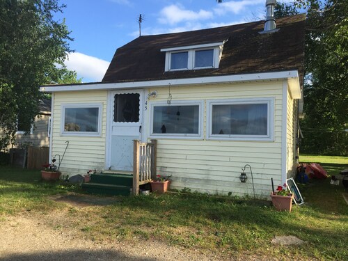 Best Exeter Cottages For 2019 Find Cheap 80 Cottage Rentals