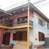 Cheng Backpacker Hostel Boun Ngin