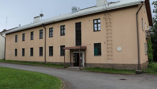 Pääkuva