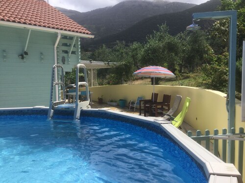 Best Cabins In Filiatra For 2020 Find Cheap 69 Cabins Rentals