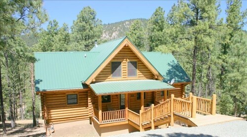 Best Lodges In Alto For 2020 Find Cheap 72 Lodges Travelocity