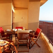 Get Apartamentos t3 em virginia beach For iPhone Free