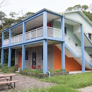 21 大嶼山酒店cp 值最高10 選 車站沿線 超近景點 用家推介 Expedia