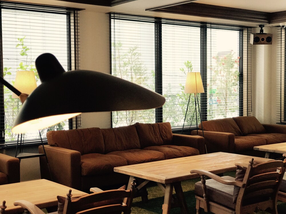 Ark Blue Hotel Hostel In Kitakyushu Best Rates Deals On Orbitz Ark Blue Hotel Hostel In Kitakyushu Best Rates Deals On Orbitz