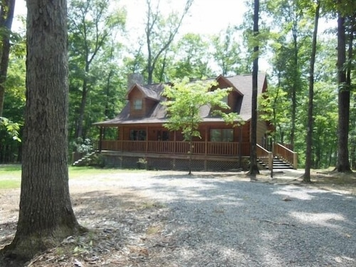 Book Special April May 3 Nights And Get The 4th Night Half Featured Image